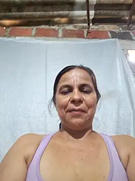 Chat ao vivo de Sweet-Hot-Sucking