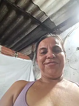 Sweet-Hot-Sucking's Live Chat Room