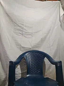 Sala de chat ao vivo de Sweet-Hot-Sucking