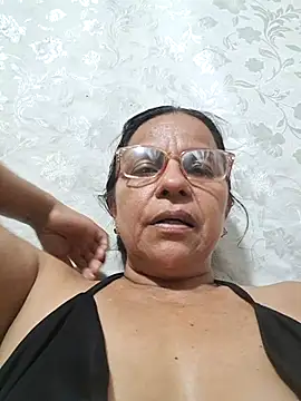 Sweet-Hot-Sucking's Live Chat Room