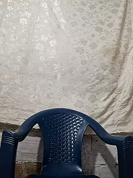 Phòng Chat Trực Tiếp Sweet-Hot-Sucking