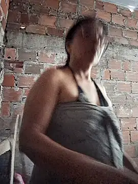 Sala de chat ao vivo de Sweet-Hot-Sucking