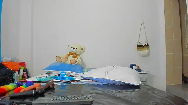 amber_luz_hot чат на живо