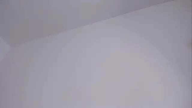 nia_lovy чат на живо