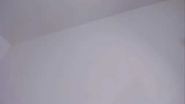 Živá chatovací místnost nia_lovy