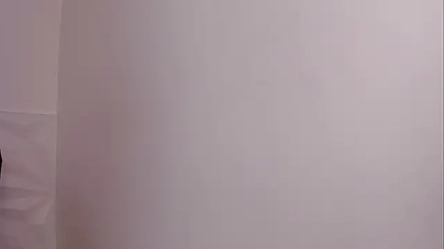 Chat ao vivo de nia_lovy