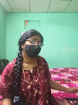Sameera-sexy's Live Chat Room