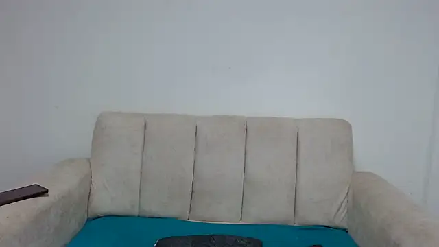 BlondeNatalia Live Chatraum