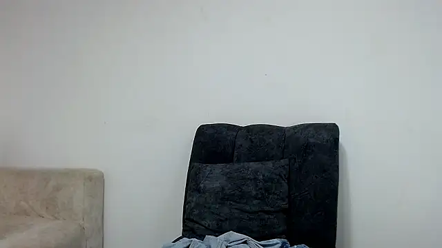 BlondeNatalia Live Chatraum