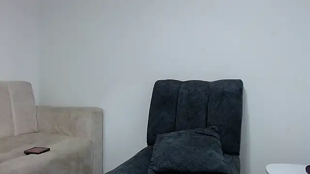 BlondeNatalia – live chatrum