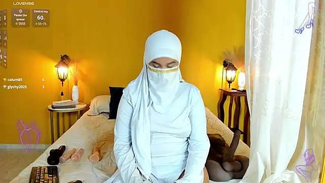 Xiomara_Fadel 现场聊天室