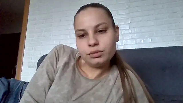 Živá chatovací místnost _Linsyy_ee_