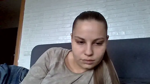 _Linsyy_ee_ Live chatroom