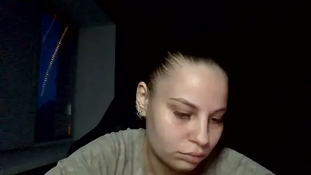 _Linsyy_ee_ – live chatrum