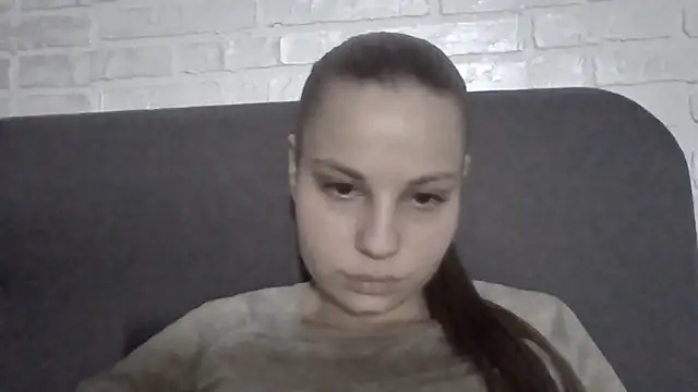 _Linsyy_ee_'s Live Chat Room