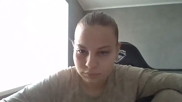 Chat ao vivo de _Linsyy_ee_