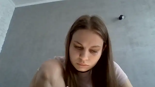 _Linsyy_ee_ live-chat rom