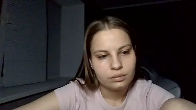 Онлайн чат _Linsyy_ee_