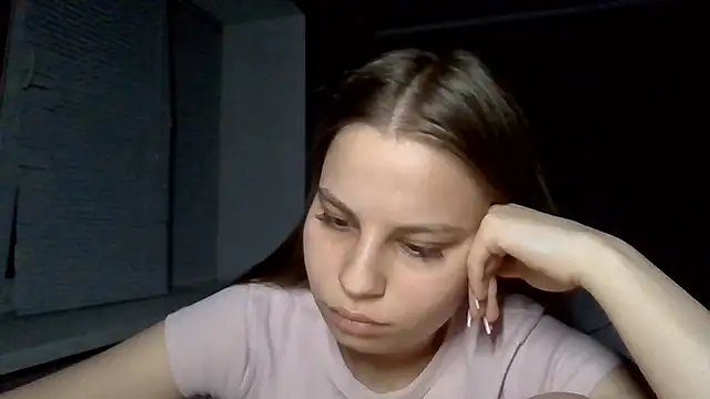 _Linsyy_ee_ – live chatrum