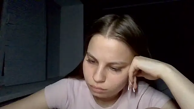 _Linsyy_ee_ Cameră chat live