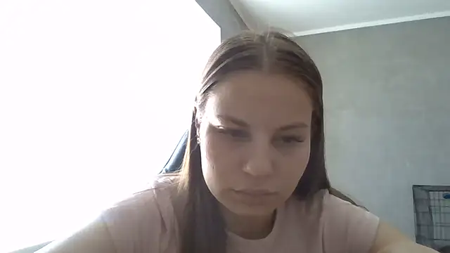 _Linsyy_ee_ Live chatroom