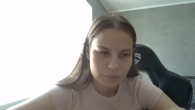 _Linsyy_ee_: онлайн-чат