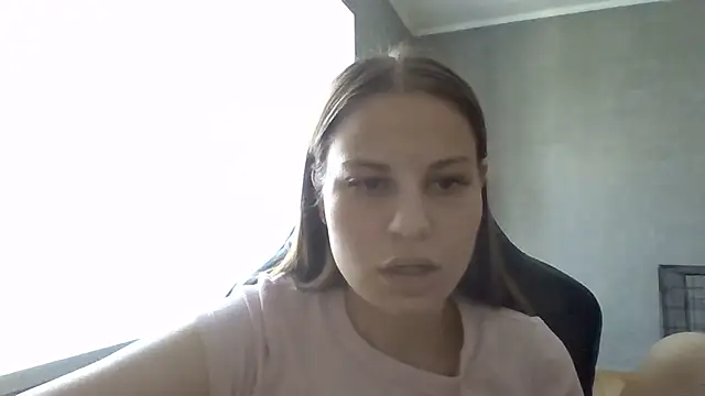 _Linsyy_ee_ Cameră chat live