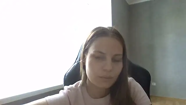 _Linsyy_ee_ Live Chatraum