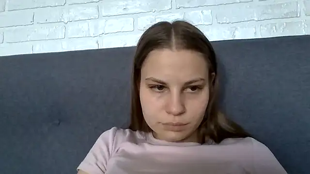 _Linsyy_ee_ – live chatrum