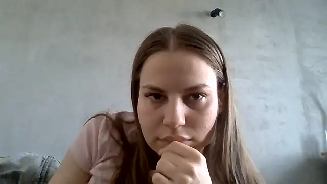 _Linsyy_ee_ Cameră chat live
