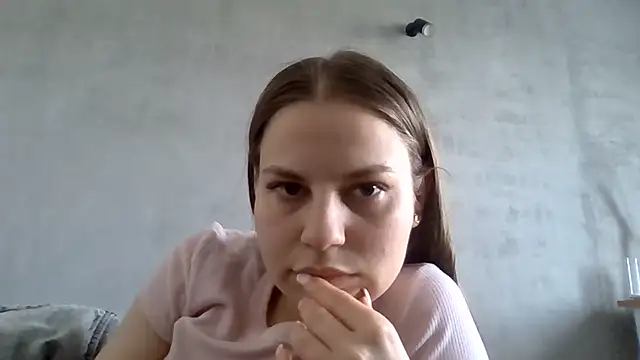 _Linsyy_ee_ – live chatrum