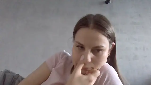_Linsyy_ee_: онлайн-чат