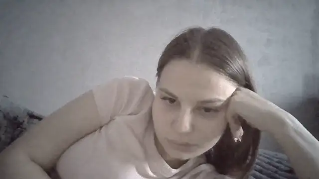 Chat ao vivo de _Linsyy_ee_