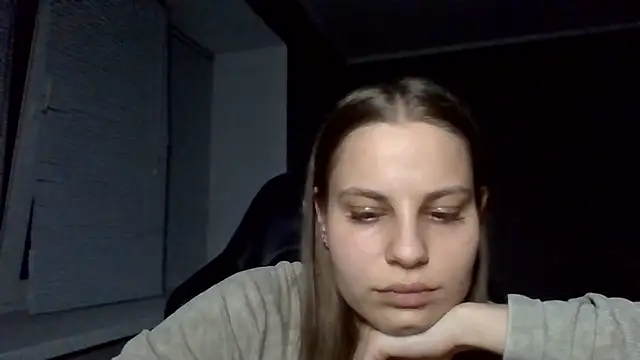 Chat ao vivo de _Linsyy_ee_