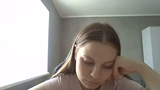 _Linsyy_ee_ – live chatrum