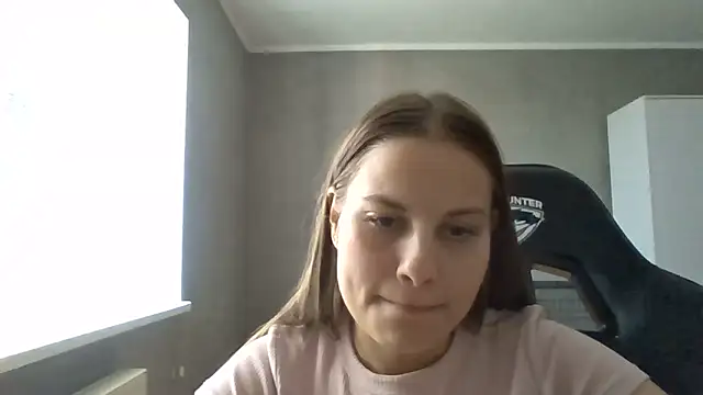 _Linsyy_ee_ live-chat rom