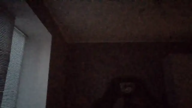_Linsyy_ee_ Cameră chat live