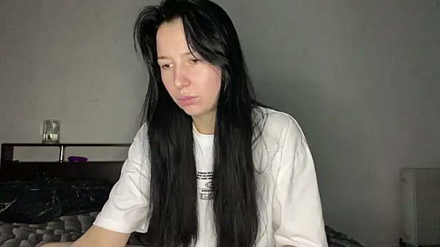 Necusharon লাইভ চ্যাট রুম