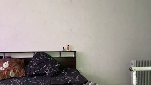 Necusharon 即時聊天室