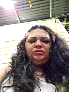 -CUTE-EVVIL- Cameră chat live