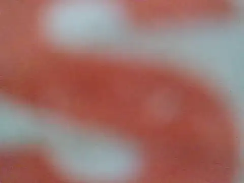 غرفة دردشة AMEILA_FUCK المباشرة