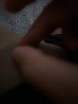 Bruninh4 чат на живо