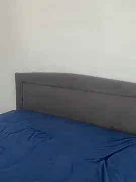Dianyx Adlı Modelin Canlı Sohbet Odası
