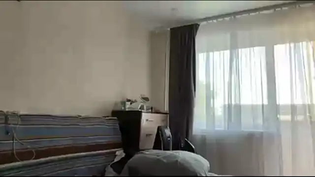 Онлайн чат Elinthegreat