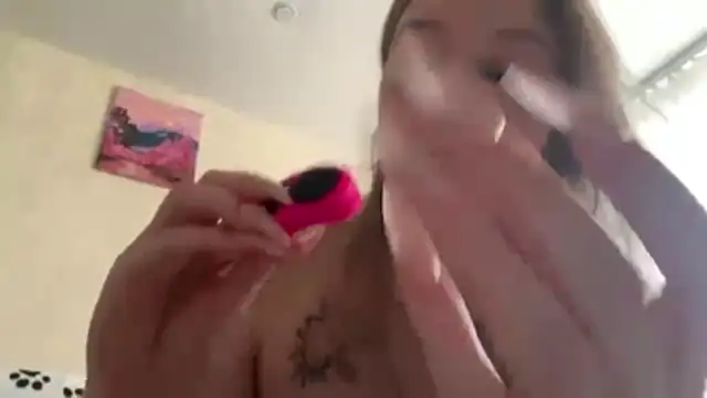 Elinthegreat Cameră chat live