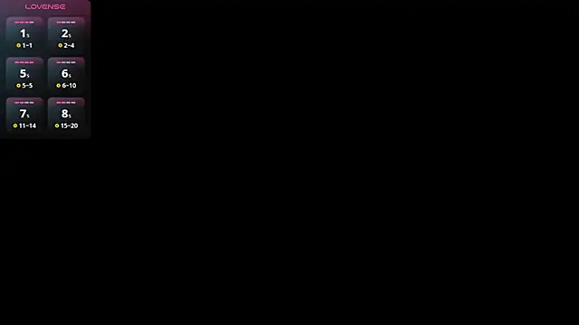 Elinthegreat লাইভ চ্যাট রুম