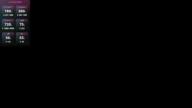 Elinthegreat 现场聊天室