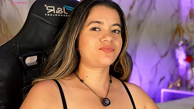 Leidy_2026 чат на живо