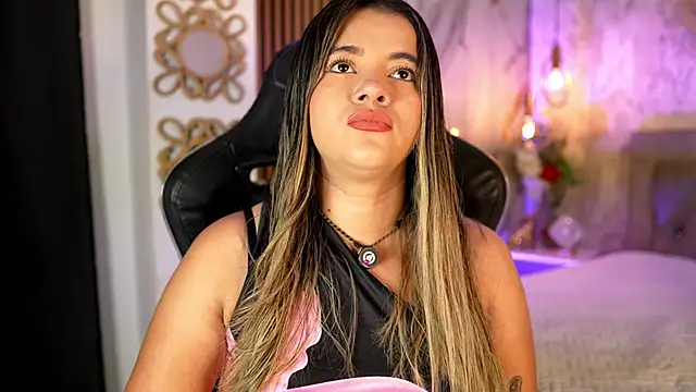 Leidy_2026 чат на живо