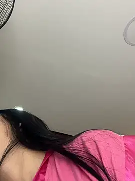 Dhapnee Live Chatraum